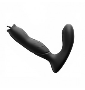ROSELEX - TIANX Prostate Massager (Smart APP Model - Chargeable)